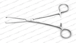 آلیس J-35-731 surgicon 20cm