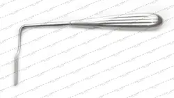 اره ژوزف چپ J-32-1470 surgicon L