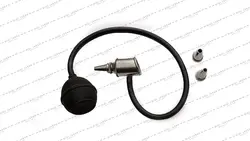 اسپکلوم گوش زیگل J-31-241 surgicon