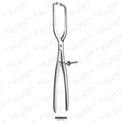 استخوانگیر پلویس JO-21-2770 surgicon 40cm