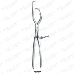 استخوانگیر پلویس JO-21-2775 surgicon 40cmup/down