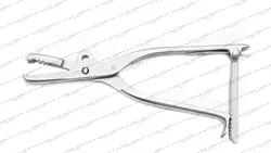 استخوانگیر فارابف JO-21-2750 surgicon 19cm
