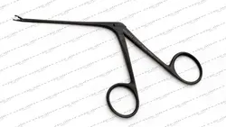 اسپکلوم گوش3تایی زولنر J-31-200 surgicon