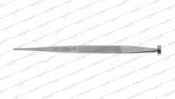 استوتوم ENT مارچ J-32-2980-2 surgicon 2mm