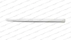 استوتوم فکی کرو J-32-3440 surgicon 23cm8mm