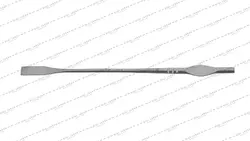 استوتوم والتر J-32-3173 surgicon 9mm