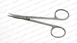 استیونس راست کند/تیز J-22-595 surgicon 11cm