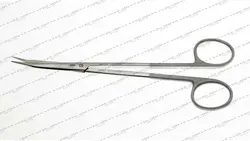 استیونس کرو تیز سوپرکات J-22-2160B surgicon 16CM