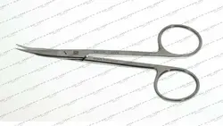 استیونس کرو/تیز J-22-216 surgicon