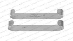 اکارتور پارکر اطفال J-19-018 surgicon