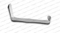 اکارتور پارکر مولت J-19-020 surgicon