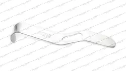 اکارتور چیک J-33-630 Surgicon