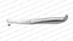 اکارتور دهانی چپ/راست J-33-1180 surgicon