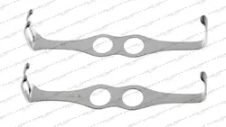 اکارتور ماتیو J-19-028 surgicon