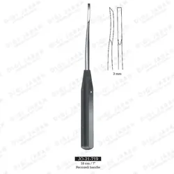الویتور دسته چوبی JO-21-719 surgicon3MM