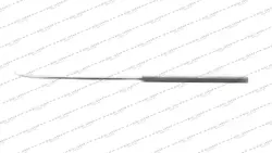 الویتور عروقی اینتیما J-27-542 surgicon 21.5CM