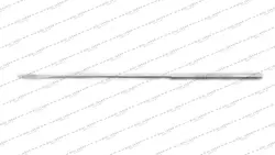 الویتور عروقی اینتیما J-27-544 surgicon 23CM