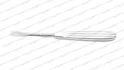 الویتور فکی دسته دار J-32-2323 surgicon 11mm