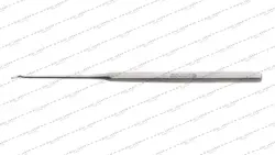 الویتور فیش گوش راست J-31-2540 surgicon