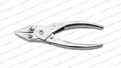 انبردست JO-21-2930 surgicon 13cm