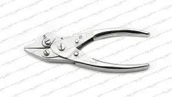 انبردست سیم چین دار JO-21-2945 surgicon 13cm