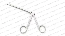 بلک اسلی راست تروکات J-32-3605 surgicon Fig:3