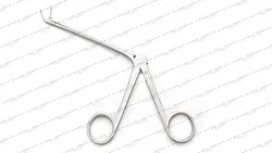 بلک اسلی 45 درجه J-32-424 surgicon FIG:3