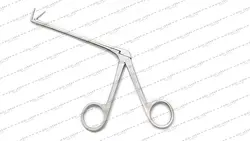 بلک اسلی 90 درجه J-32-434 surgicon FIG:3