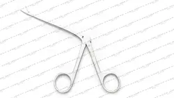 بلک اسلی راست J-32-403 surgicon fig:1