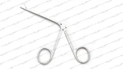 بلک اسلی گوش J-31-1330 surgicon