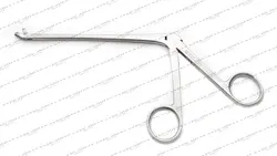 بلک اسلی سربالا تروکات J-32-3620 surgicon FIG:1 3MM