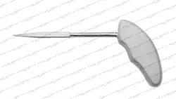 بن دریل پروتز JO-21-211 surgicon