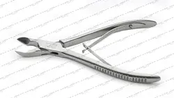 بن کاتر کرو (استخوان بر) JO-21-1751 surgicon 17cm