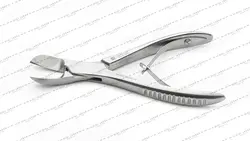 بن کاتر کرو (استخوان بر) JO-21-945 surgicon 14cm