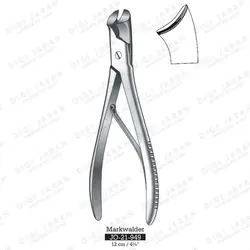 بن کاتر مارک والدر (استخوان بر) JO-21-949 surgicon