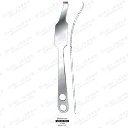 بنت JO-21-734 surgicon 29cm 33mm