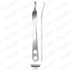 بنت شیار دار JO-21-736 surgicon