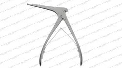 پانچ J-32-1060C surgicon DCR 2m