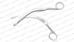 پانچ زنان J-20-326 21cm surgicon FAURE