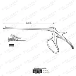 پانچ زنان طلایی J-20-4120 surgicon