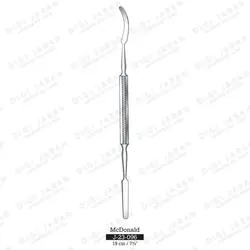 پریوست الویتور مکدونالد J-23-096 surgicon