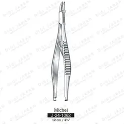 پنس آگراف دگراف J-24-1062 surgicon