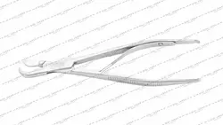 پنس آگراف دگراف J-24-1062 surgicon