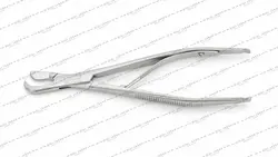 پنس آگراف دگراف J-24-1062 surgicon