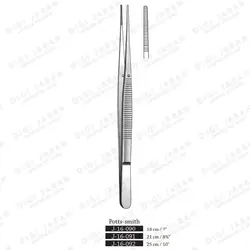 پنست پاتس اسمیت 25 J-16-092 surgicon