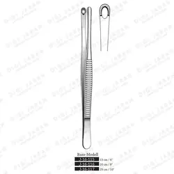 پنست روسی J-16-116 20cm surgicon