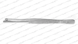 پنست روسی J-16-116 20cm surgicon