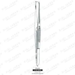 پنست فیکس J-50-2630 surgicon 11cm