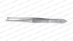 پنست فیکس J-50-2630 surgicon 11cm