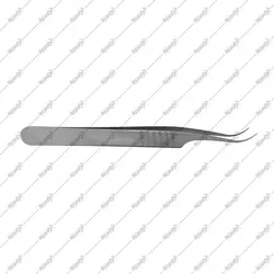 پنست کاشت موی کرو surgicon